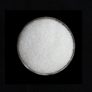  硫酸镁